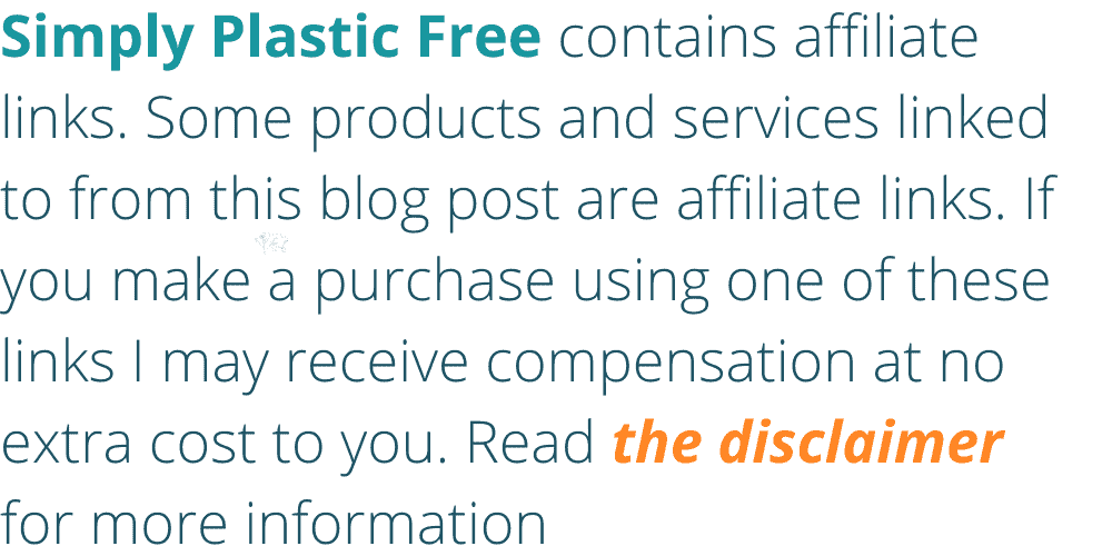 Can you Recycle Blister Packs? Simply Plastic Free