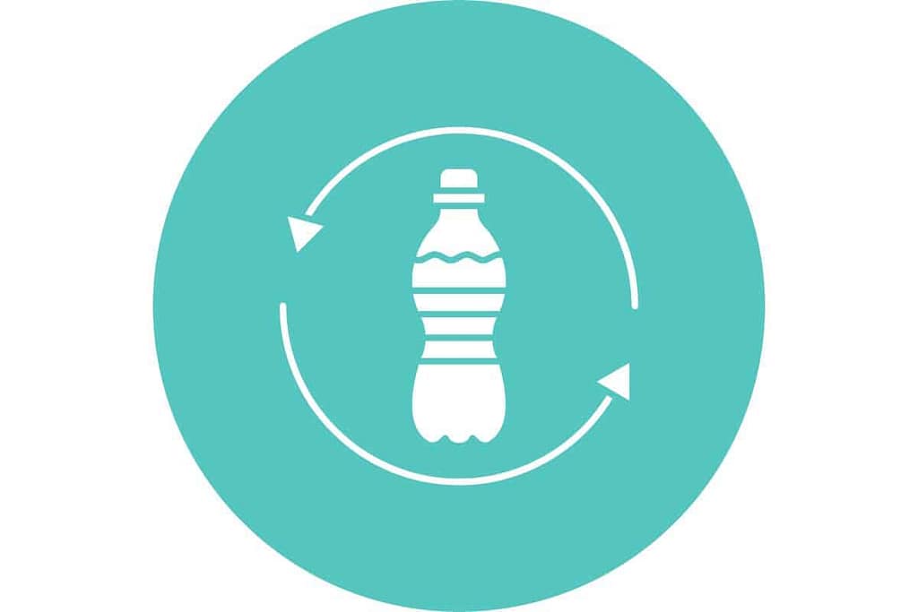 Is PET Plastic EcoFriendly? Simply Plastic Free