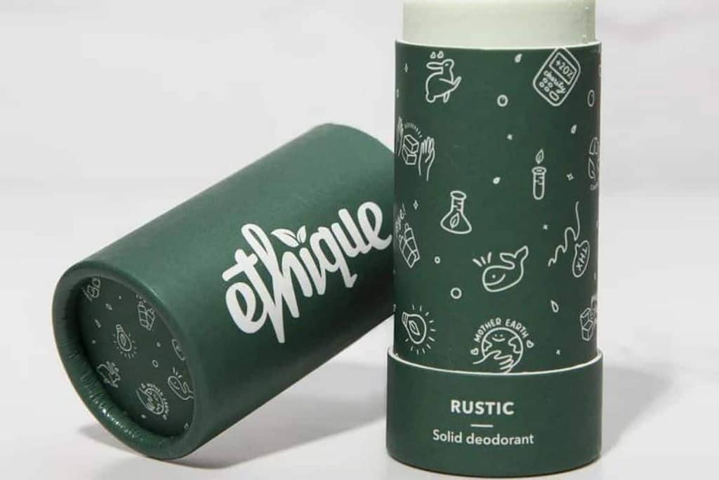 Switch to a plastic free deodorant here s why and how simply plastic