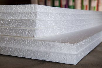 The Environmental Impact of Styrofoam - Simply Plastic Free