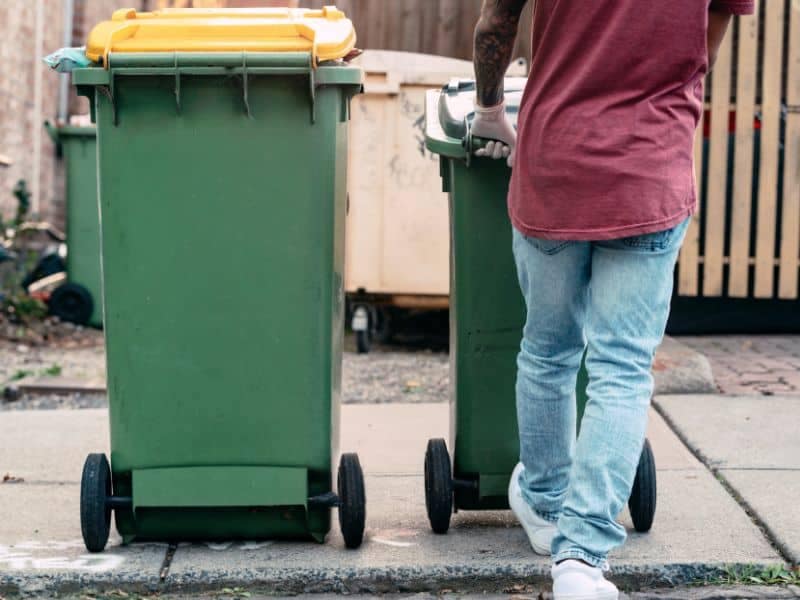 Can you Recycle Blister Packs? Simply Plastic Free