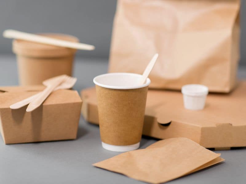 Is Compostable Better Than Biodegradable? Exploring the Differences